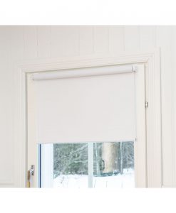 mörkläggande rullgardin multifix