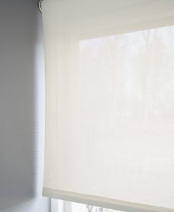 Screenrullardin beige