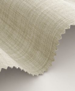 Mörkläggningsgardin beige Hasta