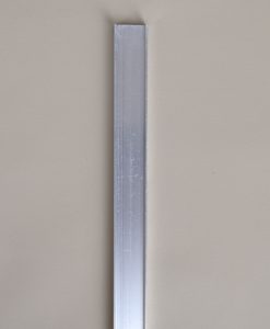 I-skena, aluminium, 200 cm