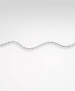 Viktband 40g/m,zink/polyester Hasta