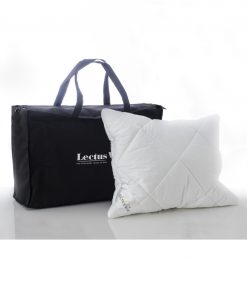 Air kudde förpackning Lectus