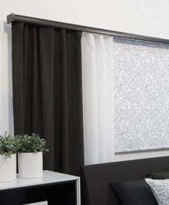 alu dream kornisch