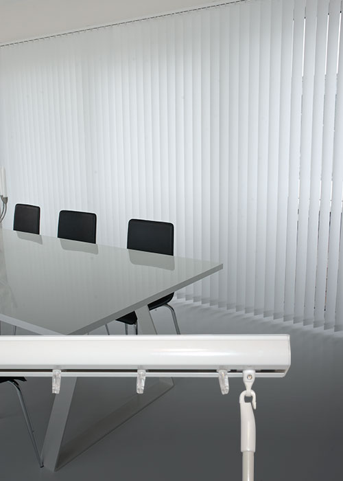 lamellgardin monoflex
