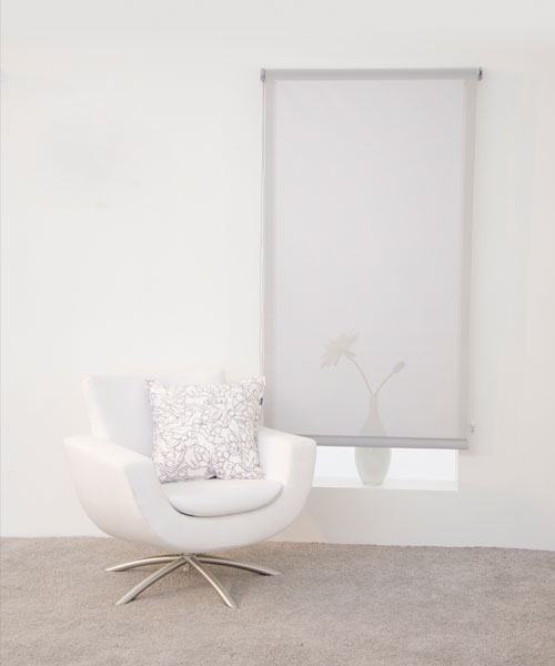 rullgardin screen