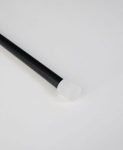 Ändknopp Mini Cigar Hasta
