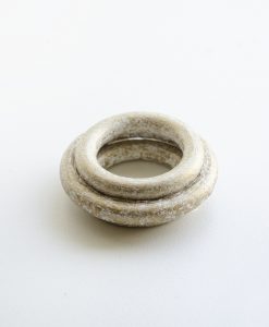 Adapter Saga trä 28 mm Hasta