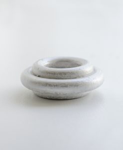 Adapter Saga trä 28 mm Hasta