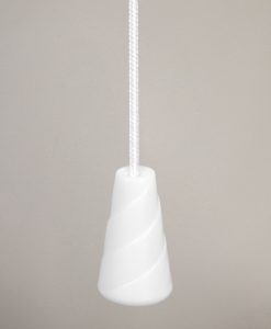 Add to Wishlist Lina med knopp, plast