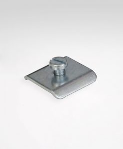 Låsbricka Metall Hasta