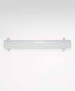 Panelvagn alu dream Hasta