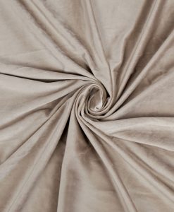 Ljuva beige väv
