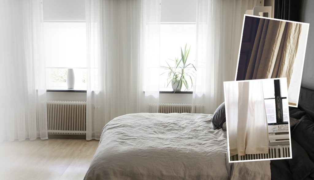 skillnaden mellan krok upp gör ut