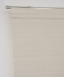 Panelgardin Topaz, beige, Hasta