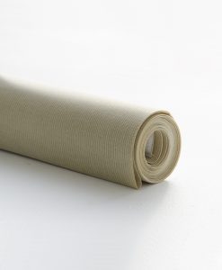 Panelgardin Perle, beige, Hasta