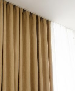 hotellgardin golden, måttillverkad Hasta