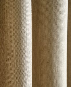 hotellgardin golden, måttillverkad Hasta