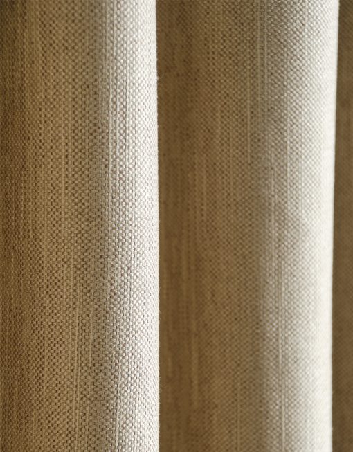 hotellgardin golden, måttillverkad Hasta