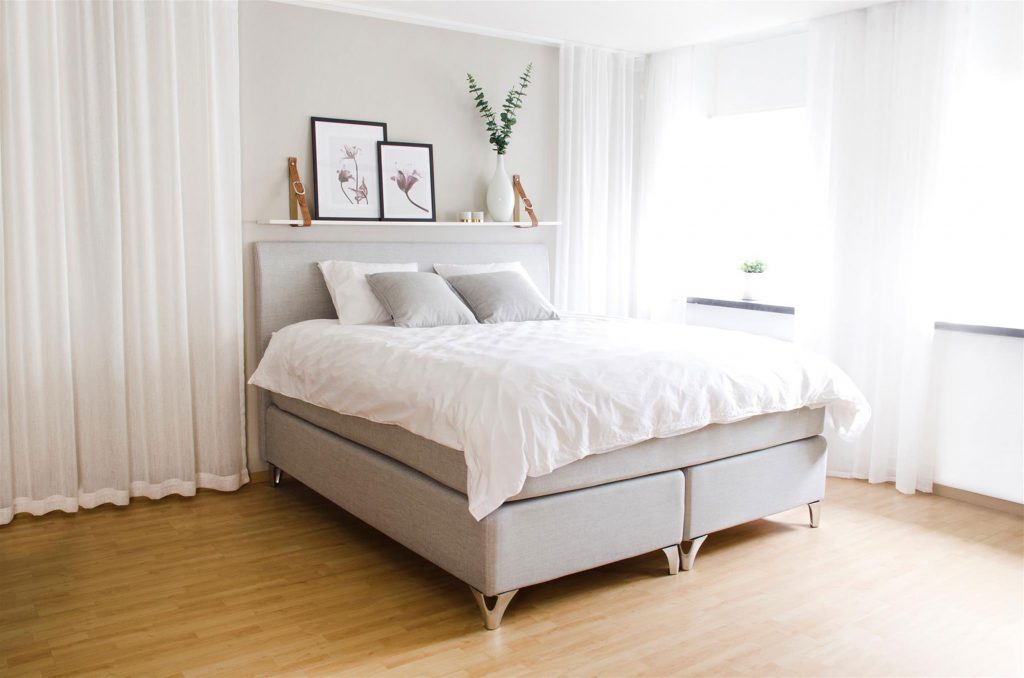 hotellgardiner skira vita