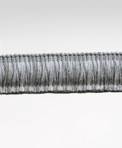 Frans 8,3 meter, silver, Hasta