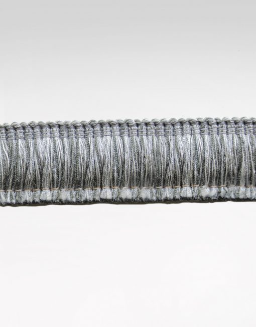 Frans 8,3 meter, silver, Hasta