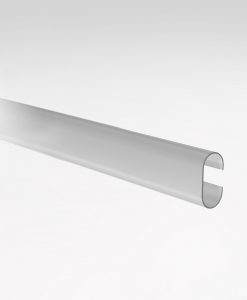 C-skena Modena, 250 cm