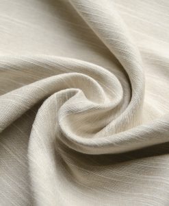 Gardin Yeda, beige, mörkläggande