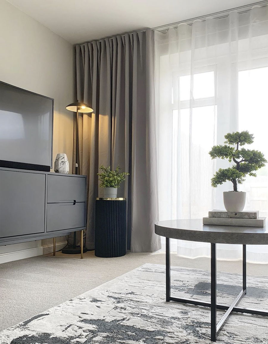 kraftig, plast - Home - Välkommen