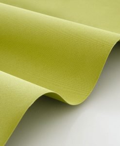 Hasta Tension, skruvfri rullgardin, mörkläggande, limegrön