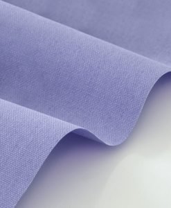Hasta Tension, skruvfri rullgardin, avskärmande Opal, lila