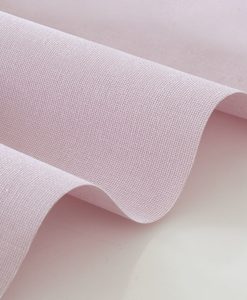 Hasta Tension, skruvfri rullgardin, avskärmande Opal, rosa