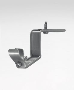 Tak-/stångfäste Multiflex