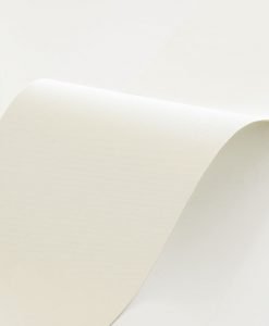 lamellgardin-diamond-ecru