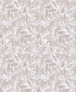 Måttillverkad gardin mörkläggande, Camoflauge, beige