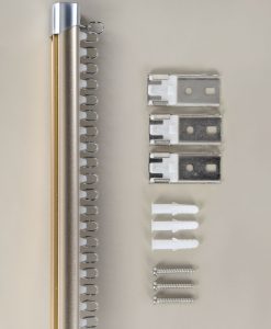 Gardinskena Superglide