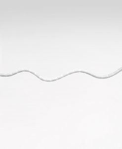 Viktband 50g/m, 2 meter