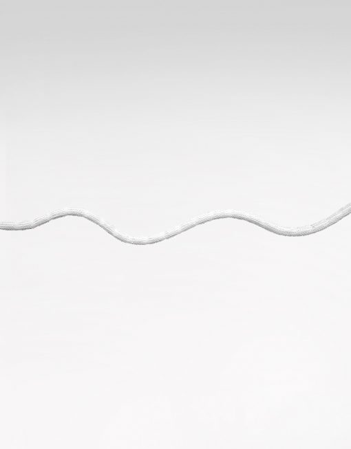 Viktband 50g/m, 2 meter