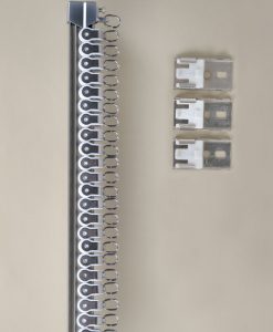 Bendable