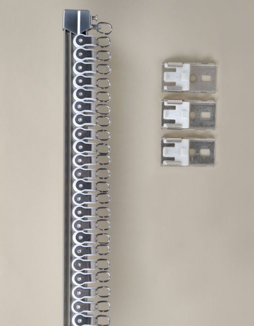 Bendable