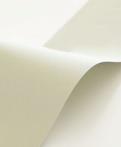 Lamellgardin Opti Pro, mörkläggande Diamond, måttillverkad, beige