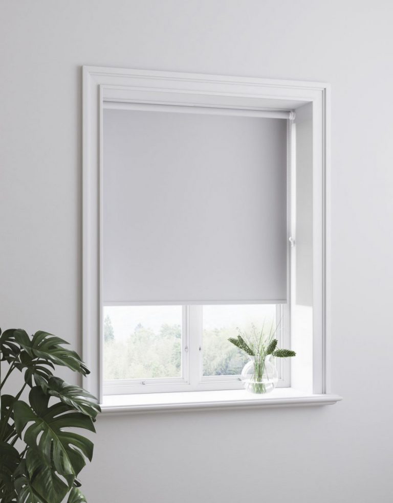 Guide: Reducera värmen inomhus med solskydd - Hasta Home