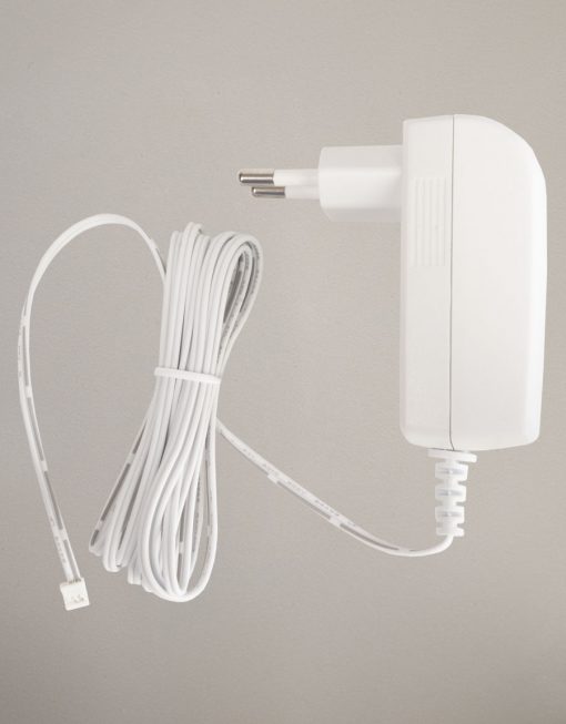Batterladdare Somfy Sonesse 28 WF Batterimotor