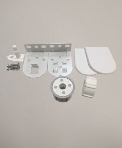 Kit till Somfy sonesse