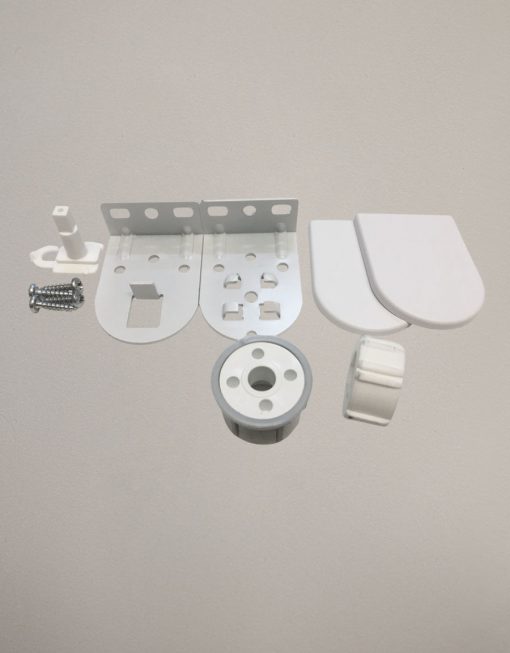 Kit till Somfy sonesse
