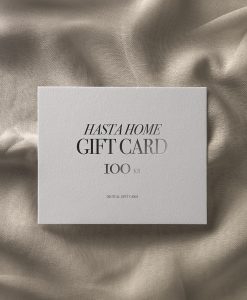 Presentkort