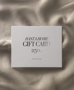 Presentkort - 250 kr