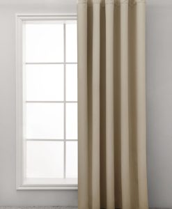 Gardin Svala beige