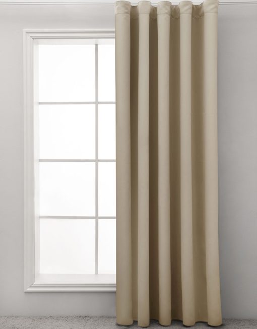 Gardin Svala beige