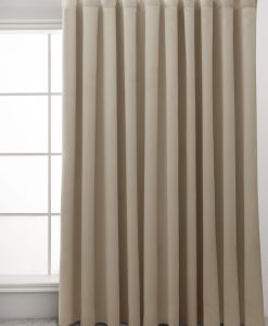 Gardin Svala beige