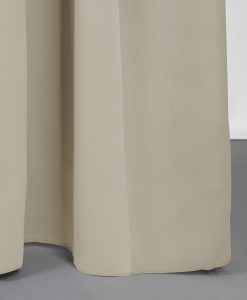 Svala Beige Söm
